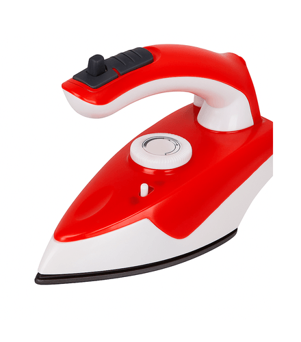ferro bivolt